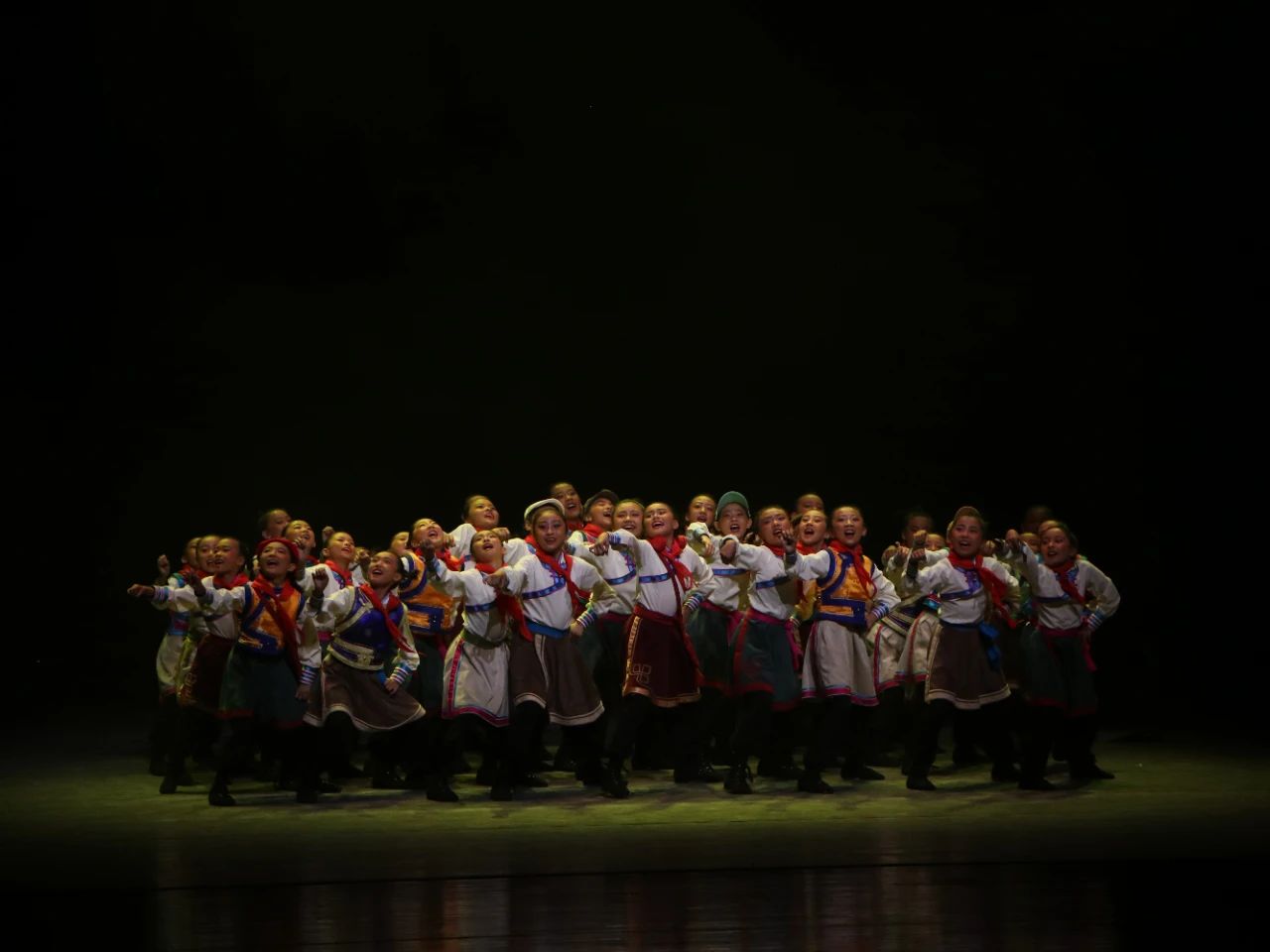 微信圖片_20250606113