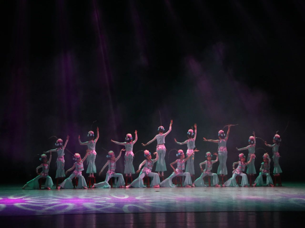 微信圖片_20250606113102