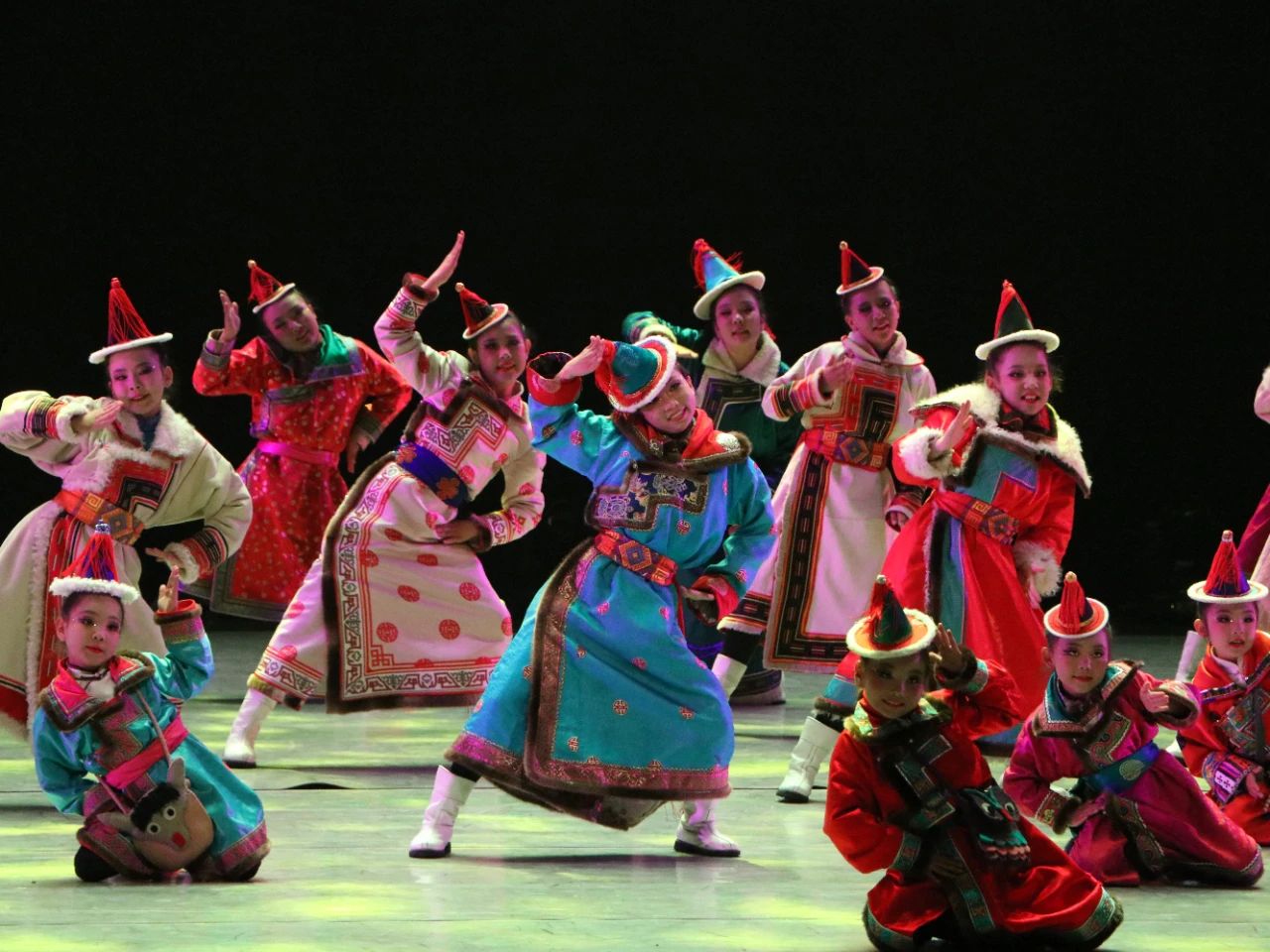 微信圖片_20250606113055