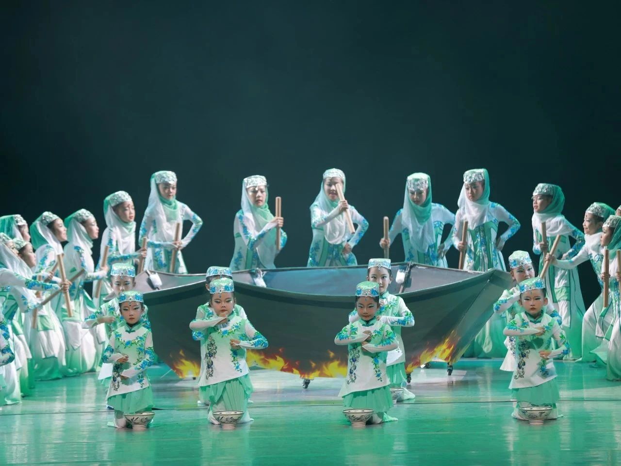 微信圖片_20250606113115