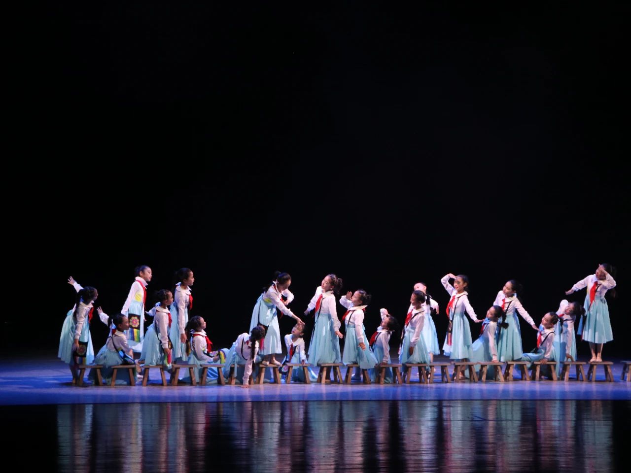 微信圖片_202506061130