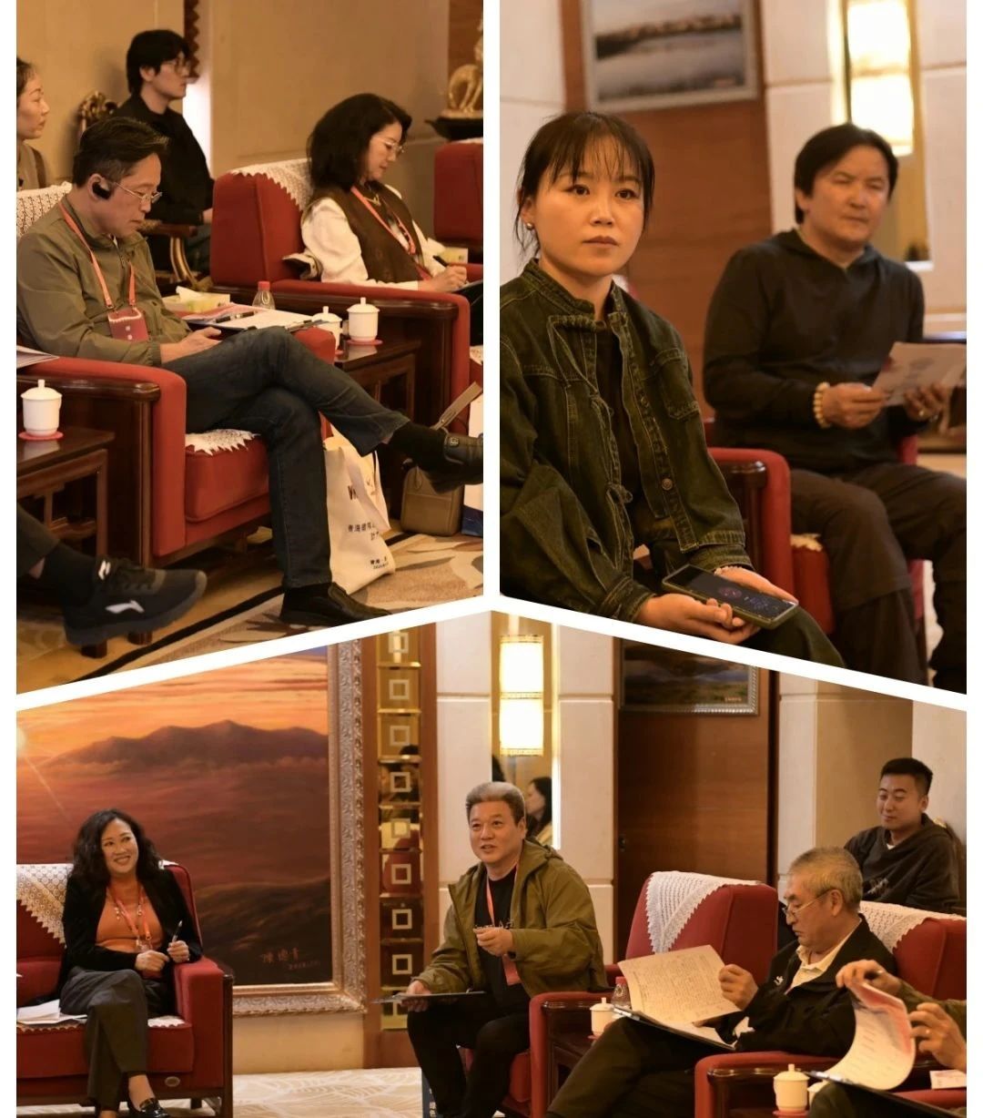 微信圖片_20250606113120