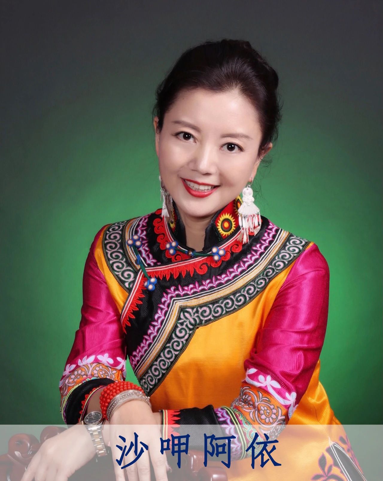 微信圖片_20250606113128