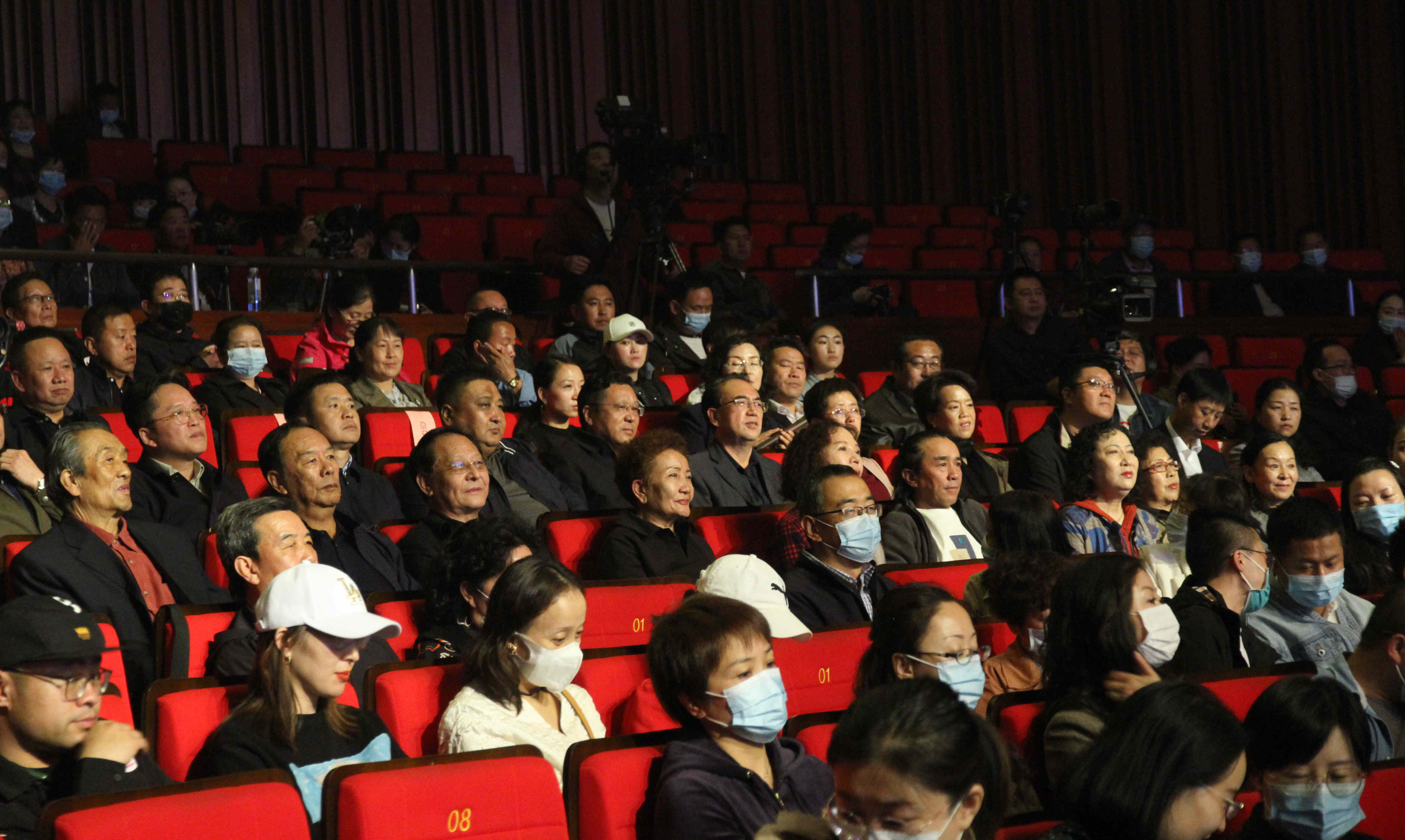 微信圖片_20210519180212