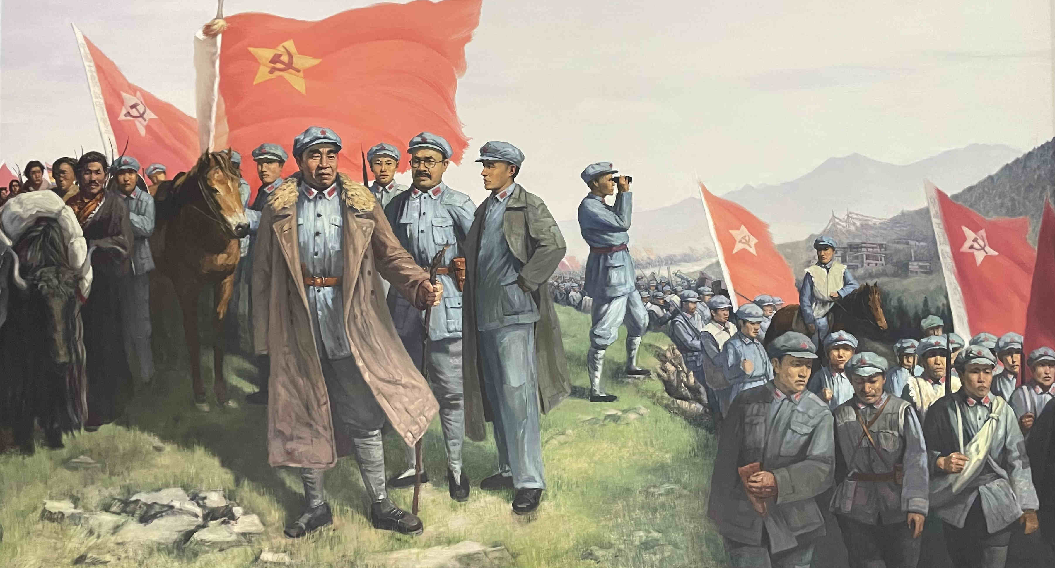 微信圖片_20210701173441