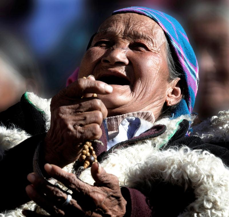 微信圖片_20210701173402