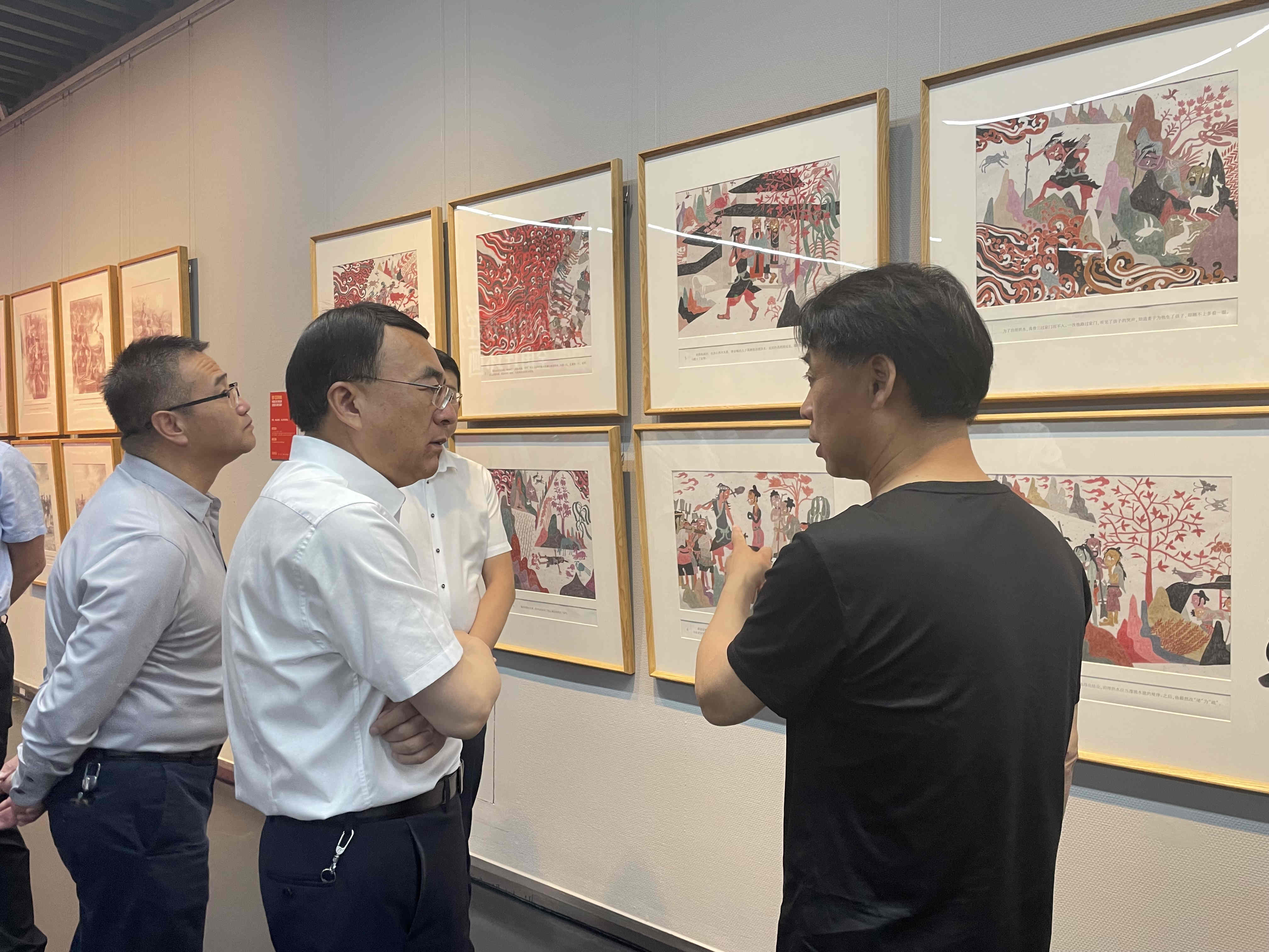 微信圖片_20210709163702