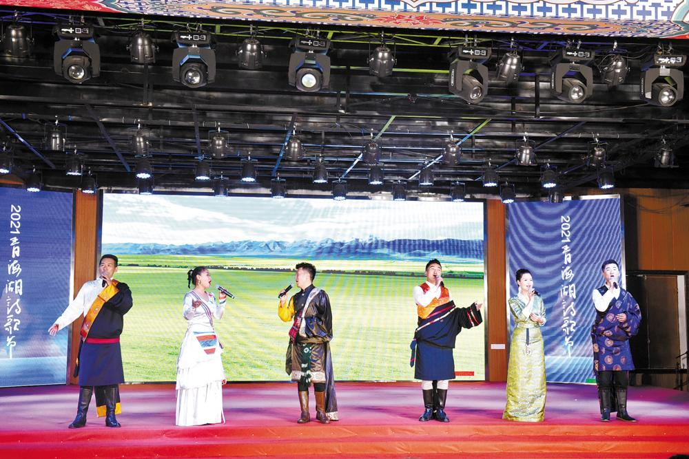 微信圖片_20210805144213