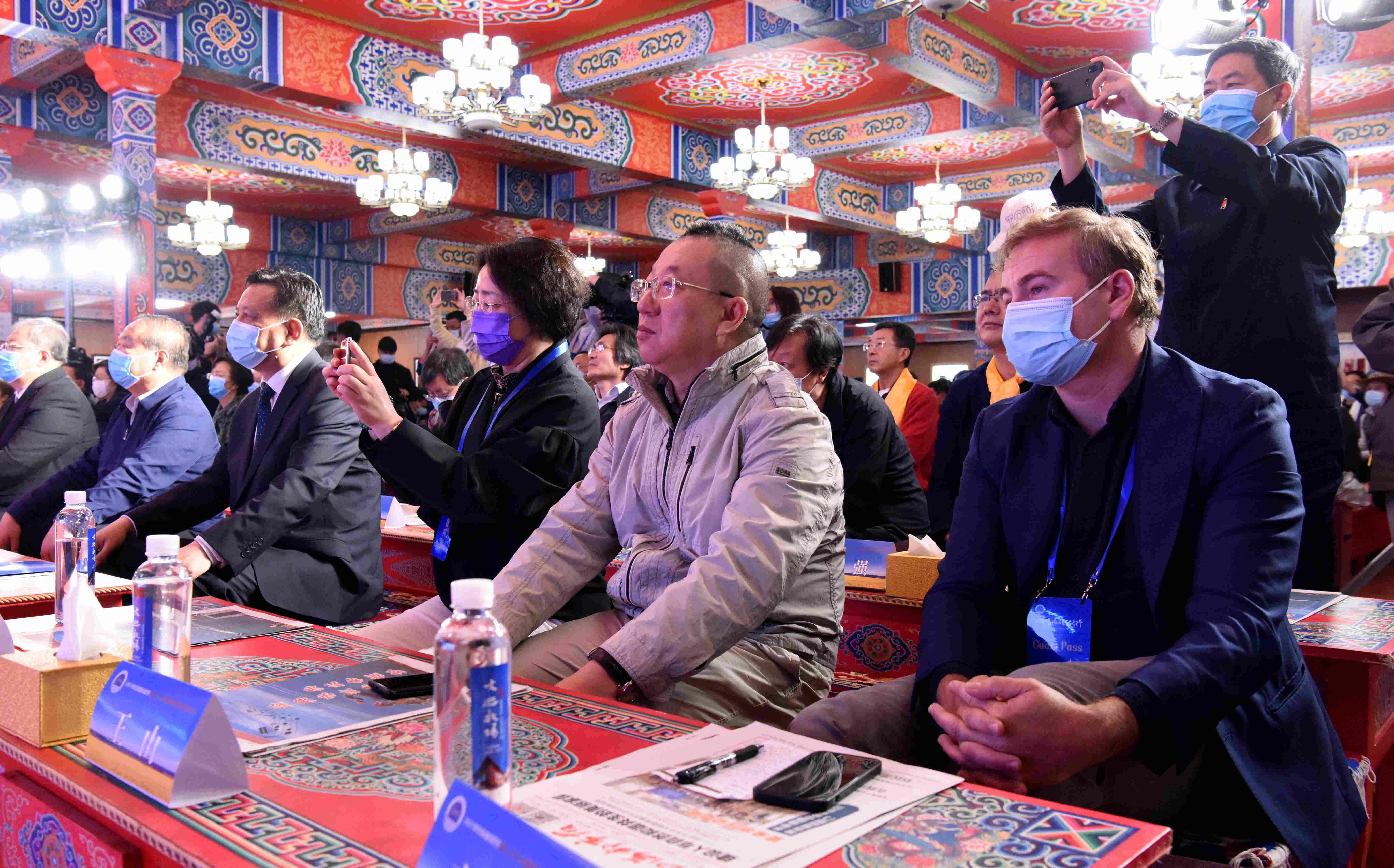 微信圖片_20210805143525