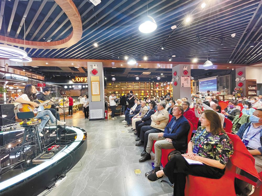 微信圖片_20210805101025