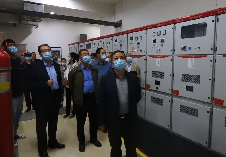 微信圖片_20210826155202