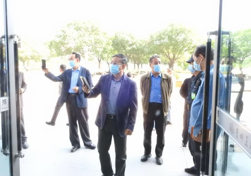 微信圖片_20210826155212