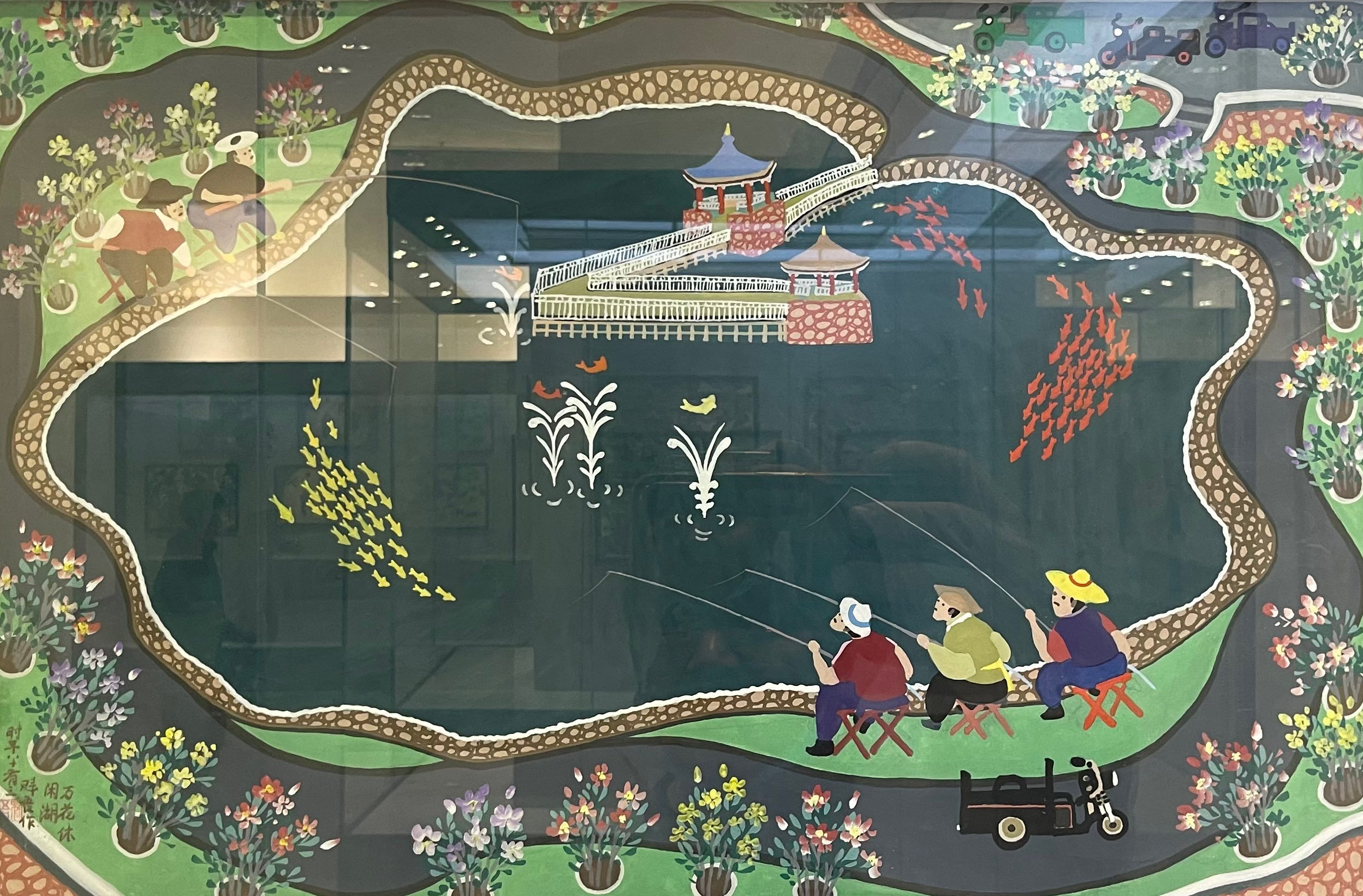 微信圖片_20210930113747