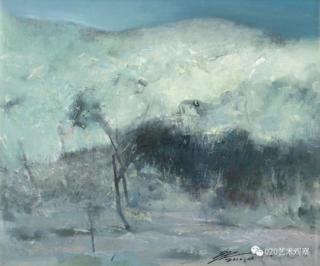 微信圖片_20211008092040