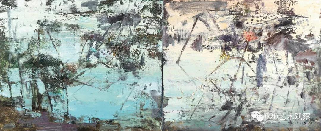 微信圖片_20211008091916