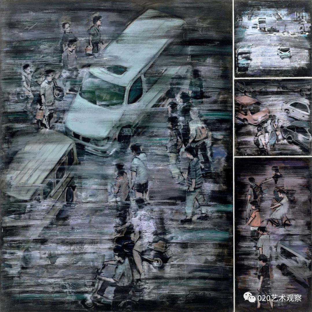 微信圖片_20211008091908