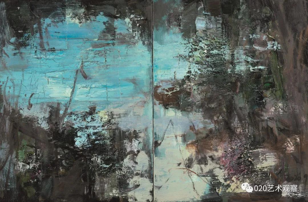 微信圖片_20211008092106