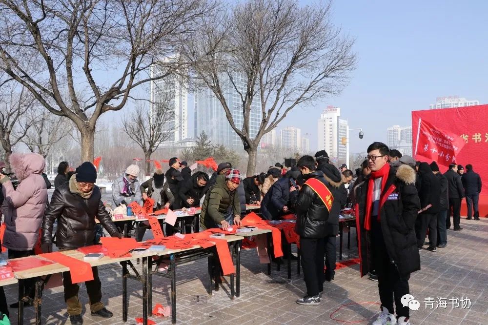 微信圖片_20220228170628