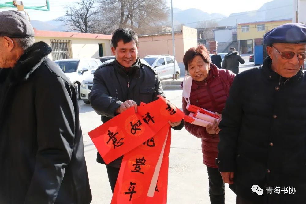 微信圖片_20220228171709