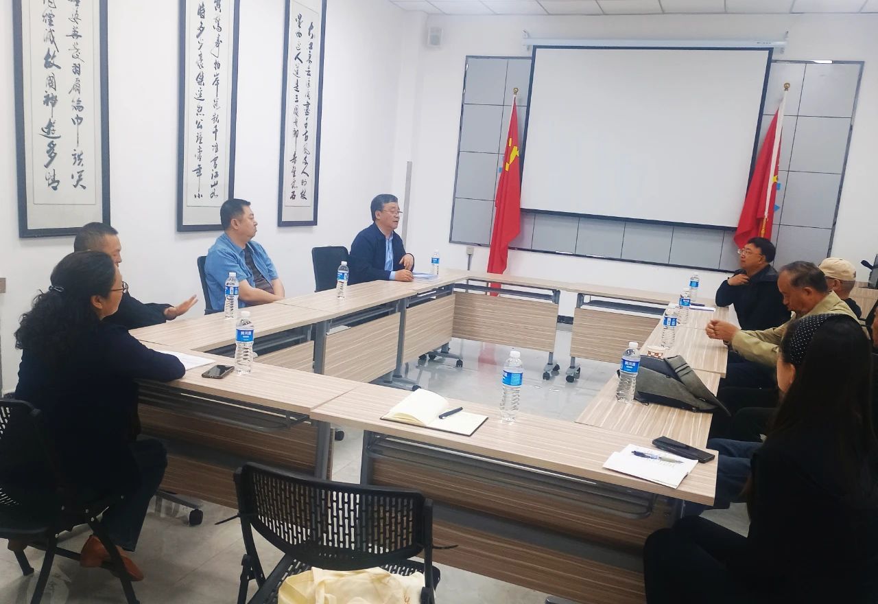 微信圖片_20240401111506