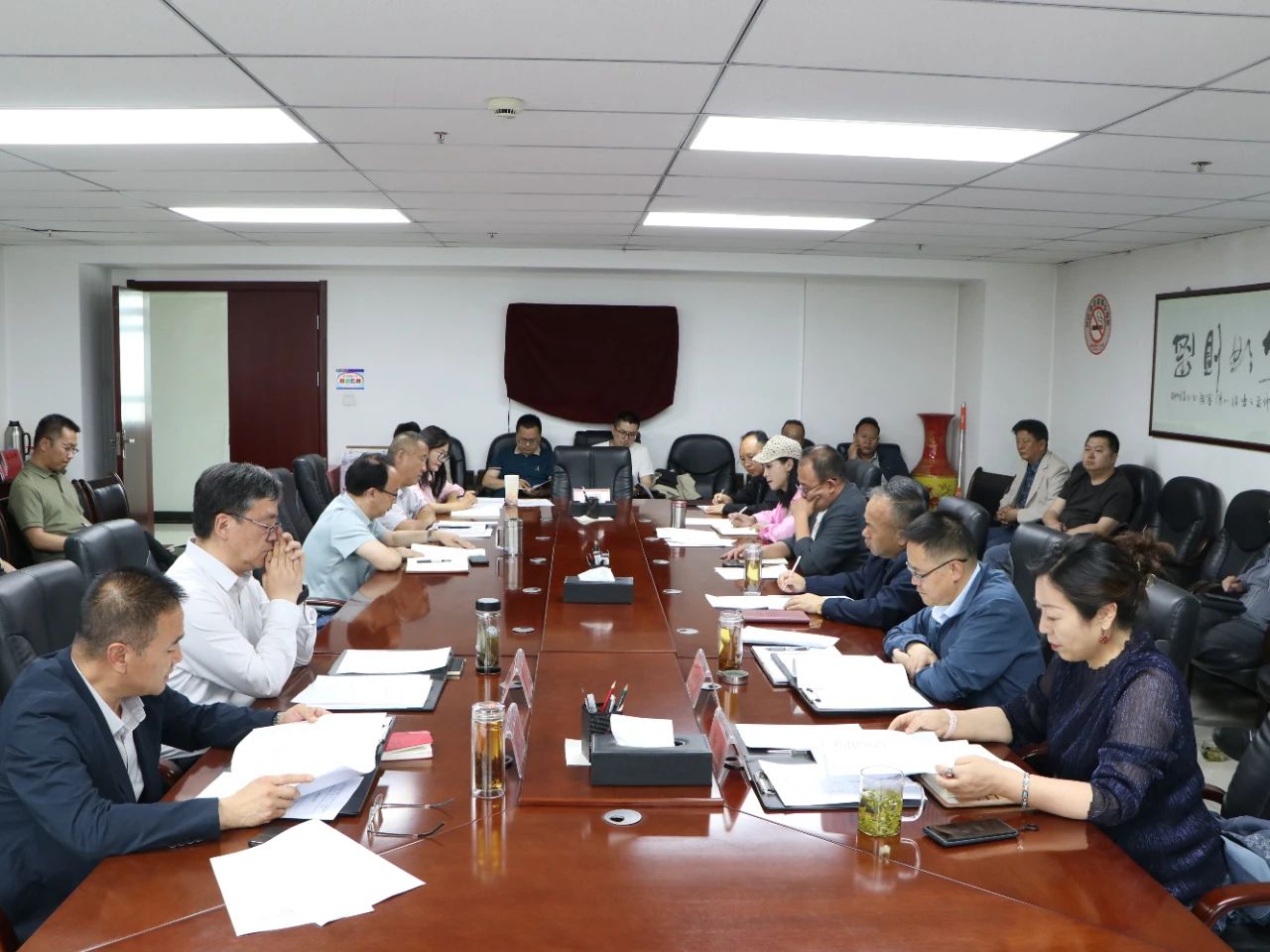 微信圖片_20250630085551